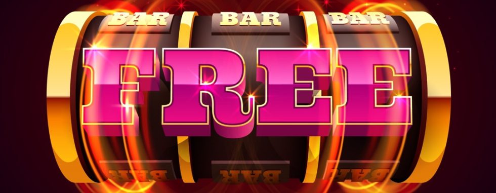 jogo 21 Dicas Para Melhor Utilizar Seus Giros Grátis