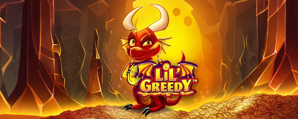 jogo 21 Pequeno Ganancioso