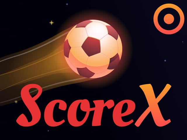 jogo 21 ScoreX