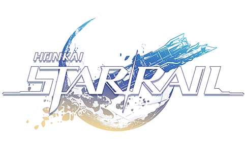 jogo 21 Logo do Jogo