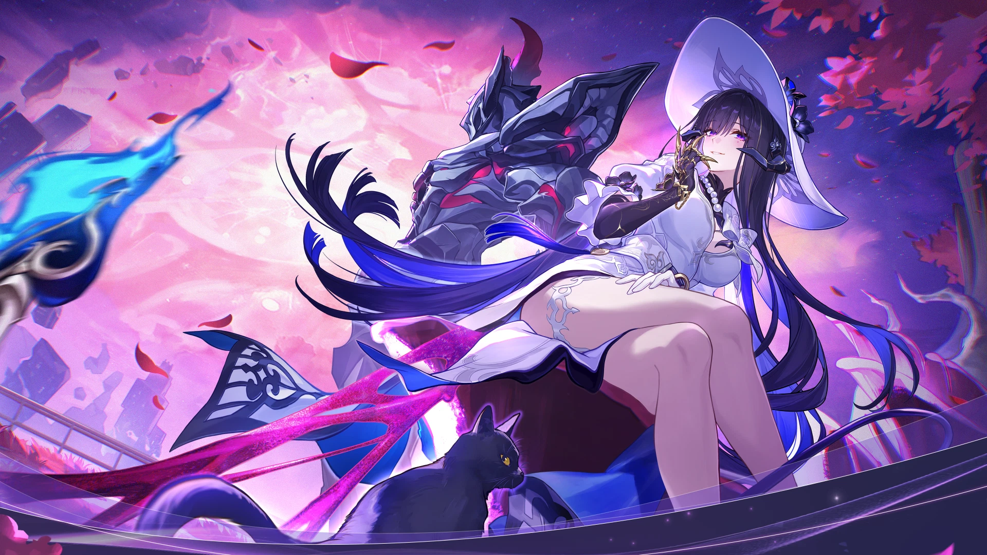 jogo 21 Banner do Jogo